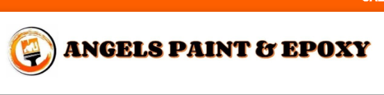 Avatar for Angels Paint & Epoxy