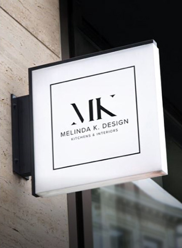 Avatar for MeLinda K Design