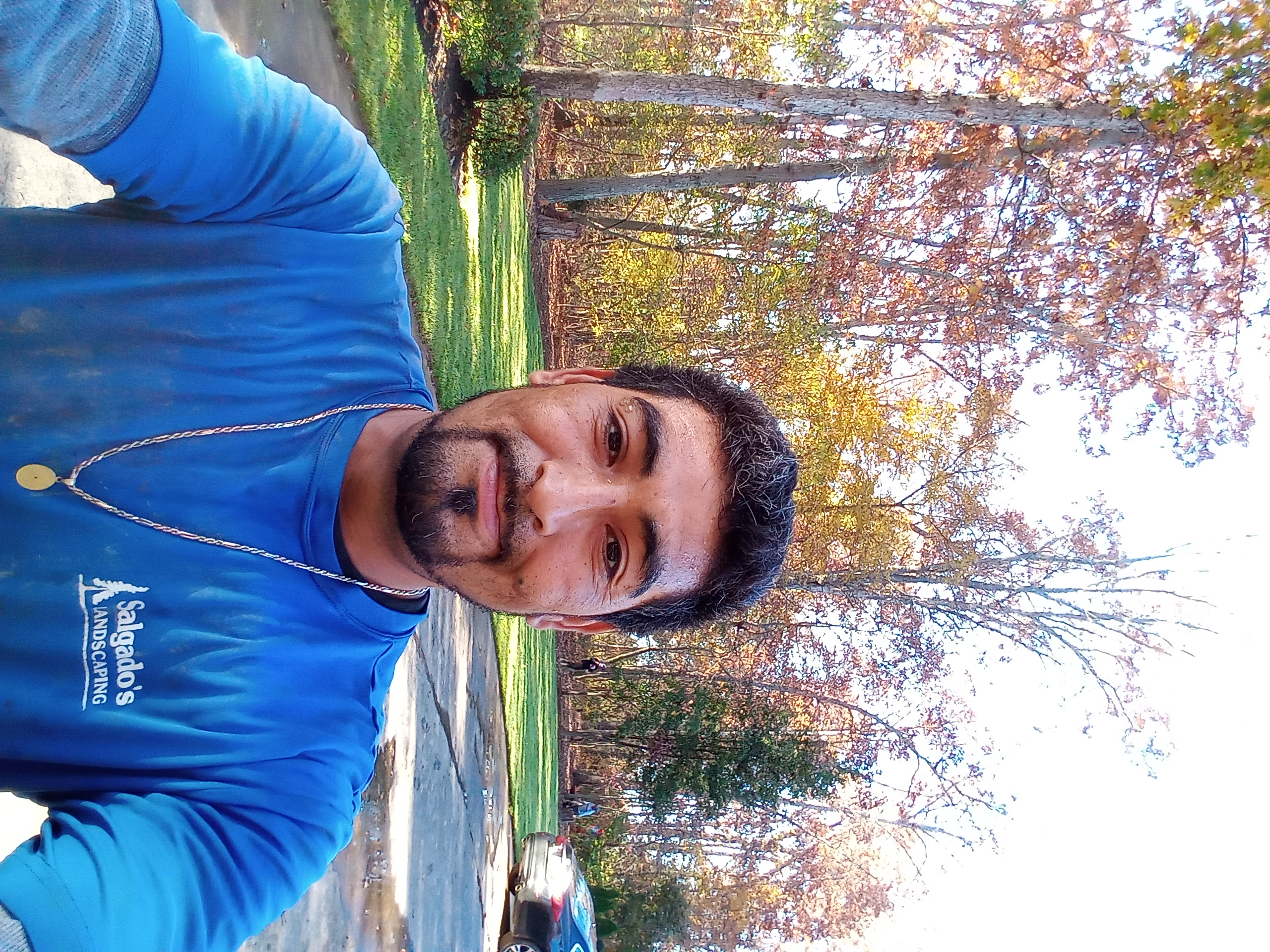 Avatar for Salgados Landscaping Company