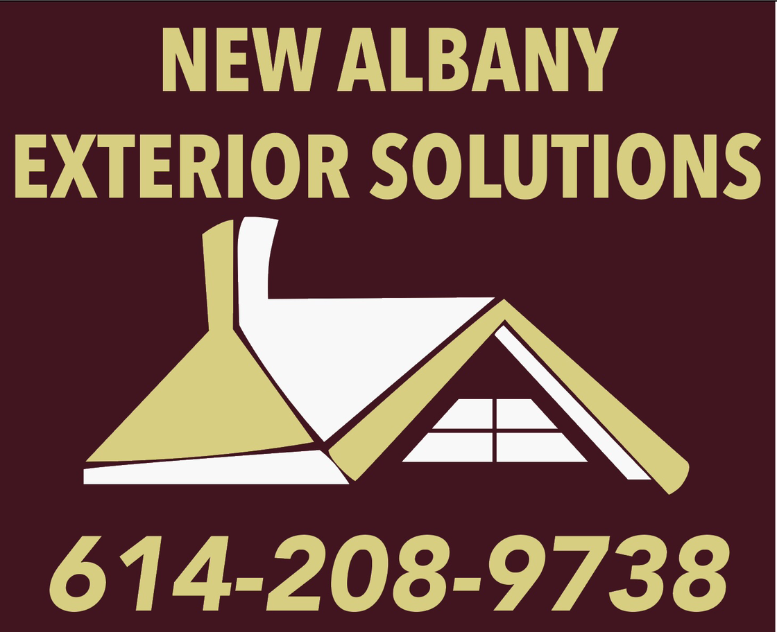 Avatar for New Albany Exterior Solutions LLC