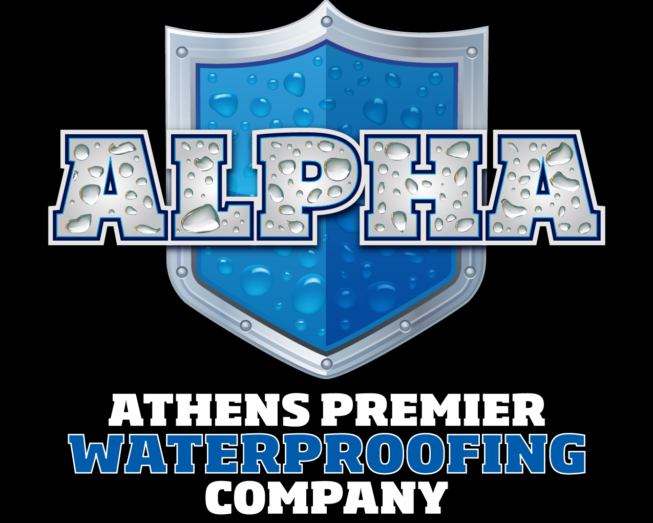 Avatar for Alpha Waterproofing