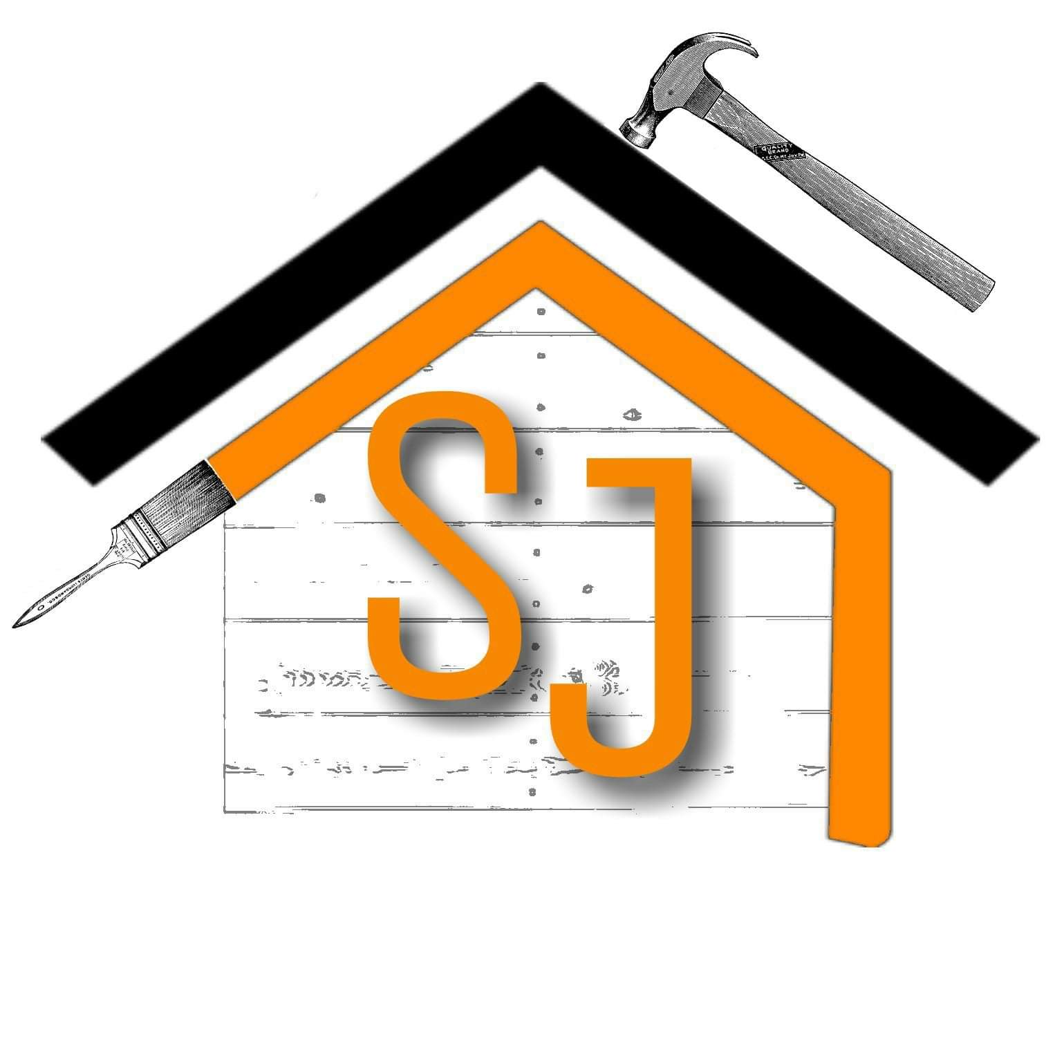 Avatar for SJ Paint and Renovation