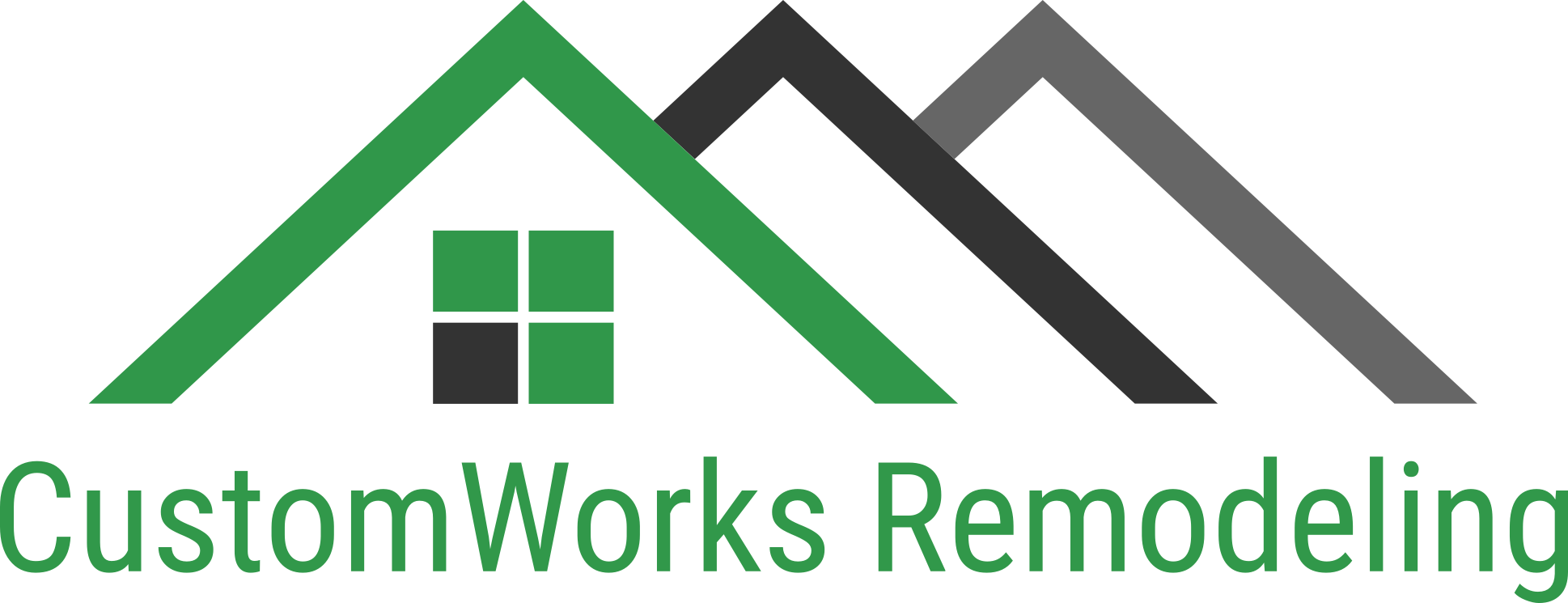 Avatar for CustomWorks Remodeling Inc