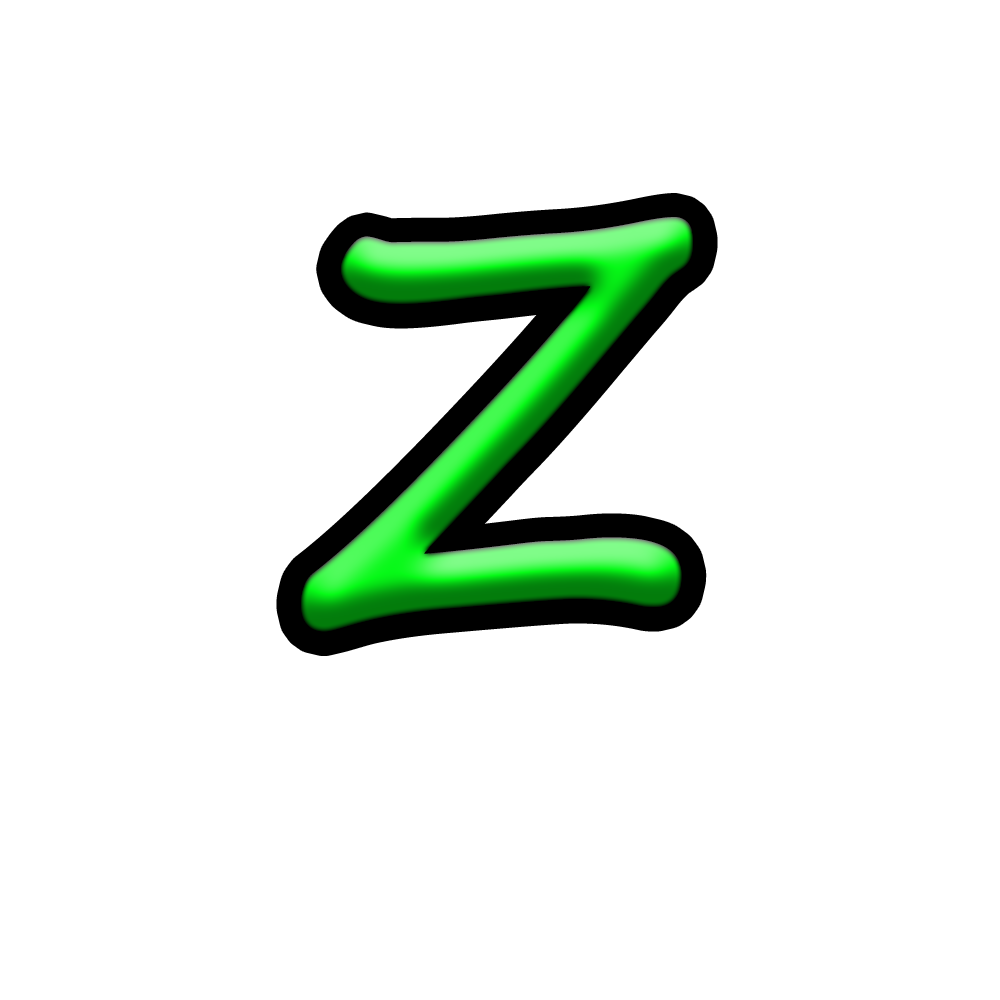 Z-Scapes logo