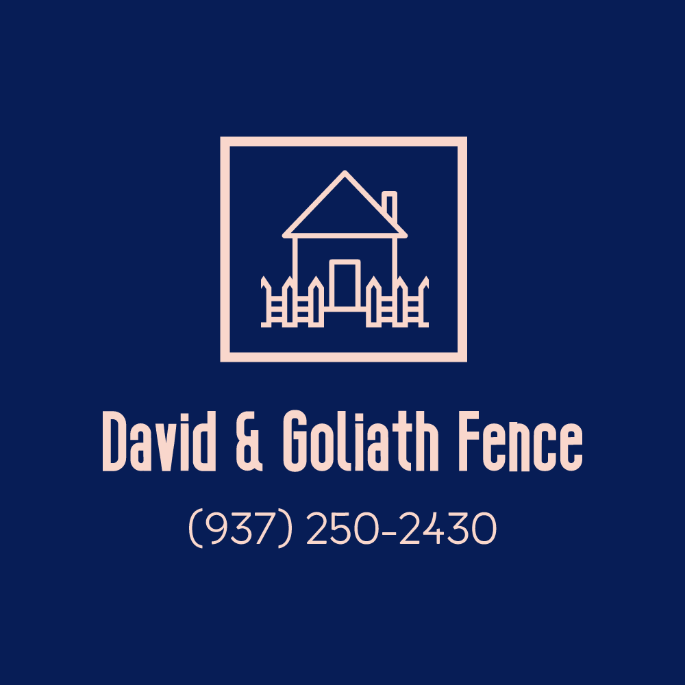 Avatar for DAVID AND GOLIATH FENCE