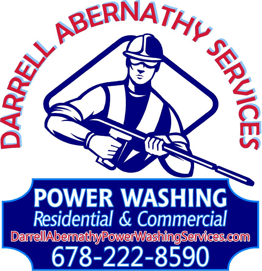 Avatar for Darrell Abernathy Services