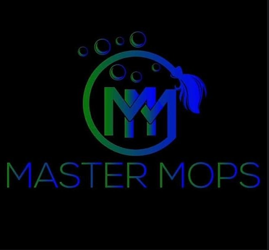 Avatar for Master Mops