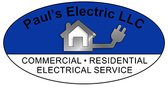 Avatar for Paul's Electric LLC