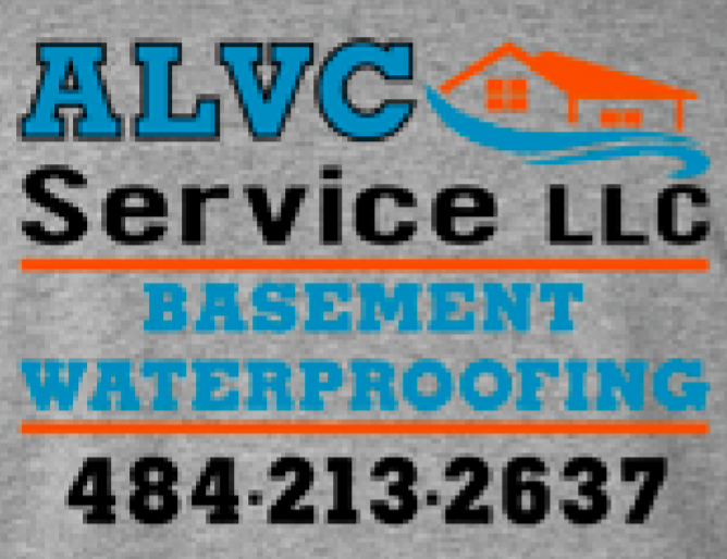 Avatar for ALVC Service, LLC
