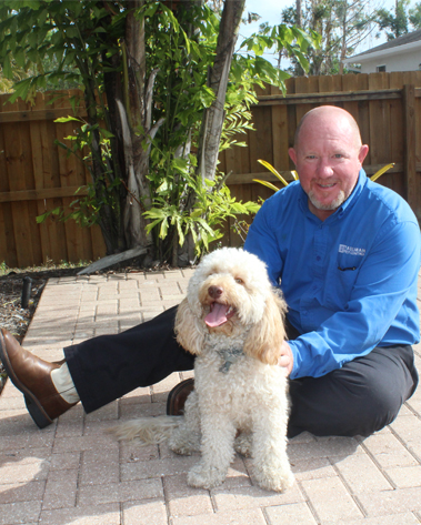 Avatar for Taulman Pest Control, Inc.