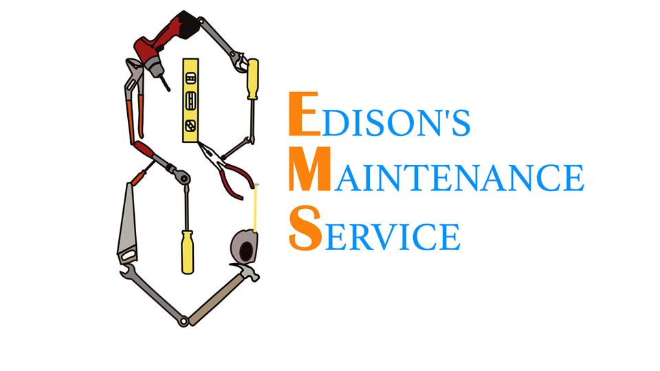 Avatar for Edison's Maintenance Service