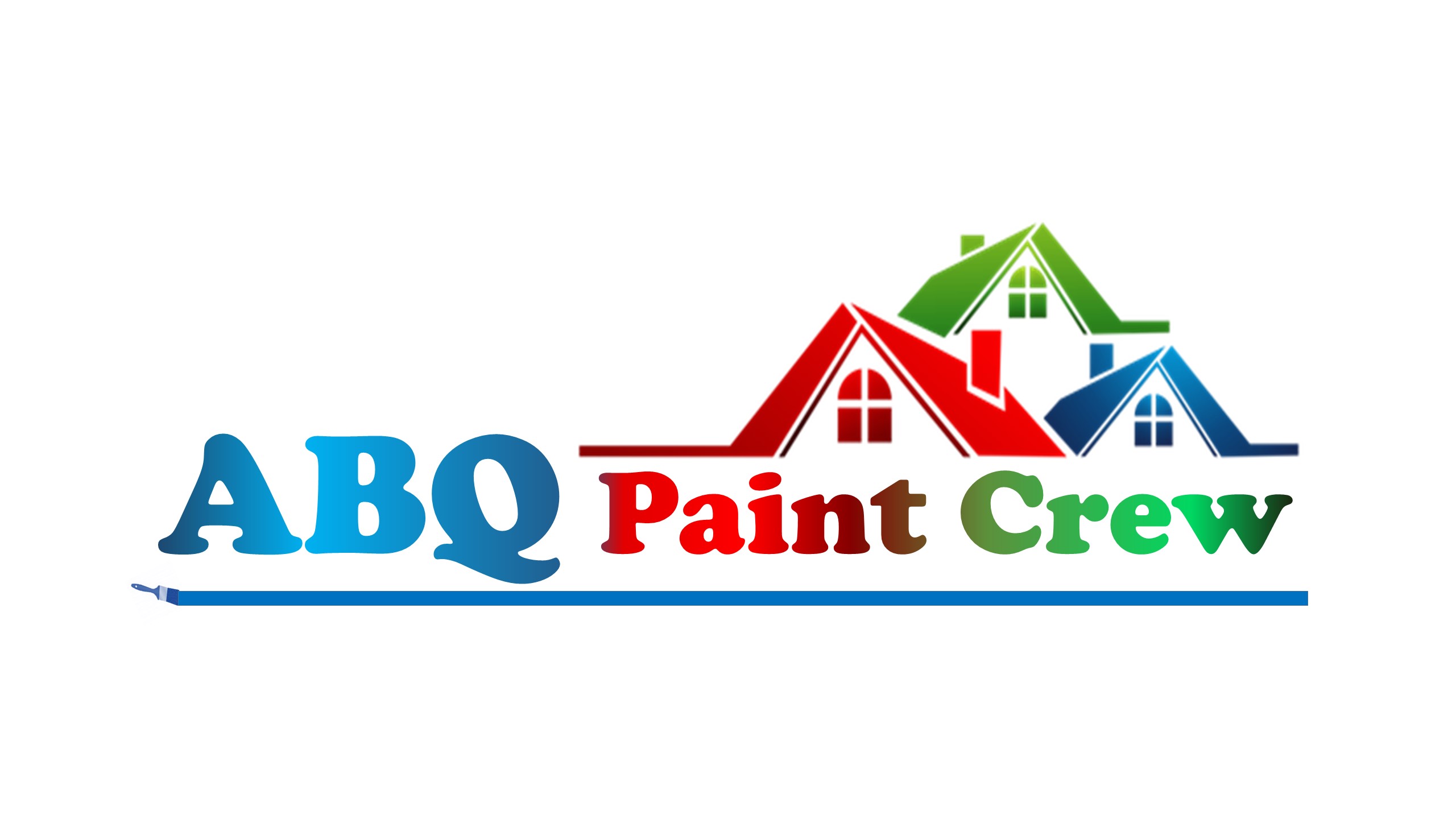 Avatar for ABQ Paint Crew