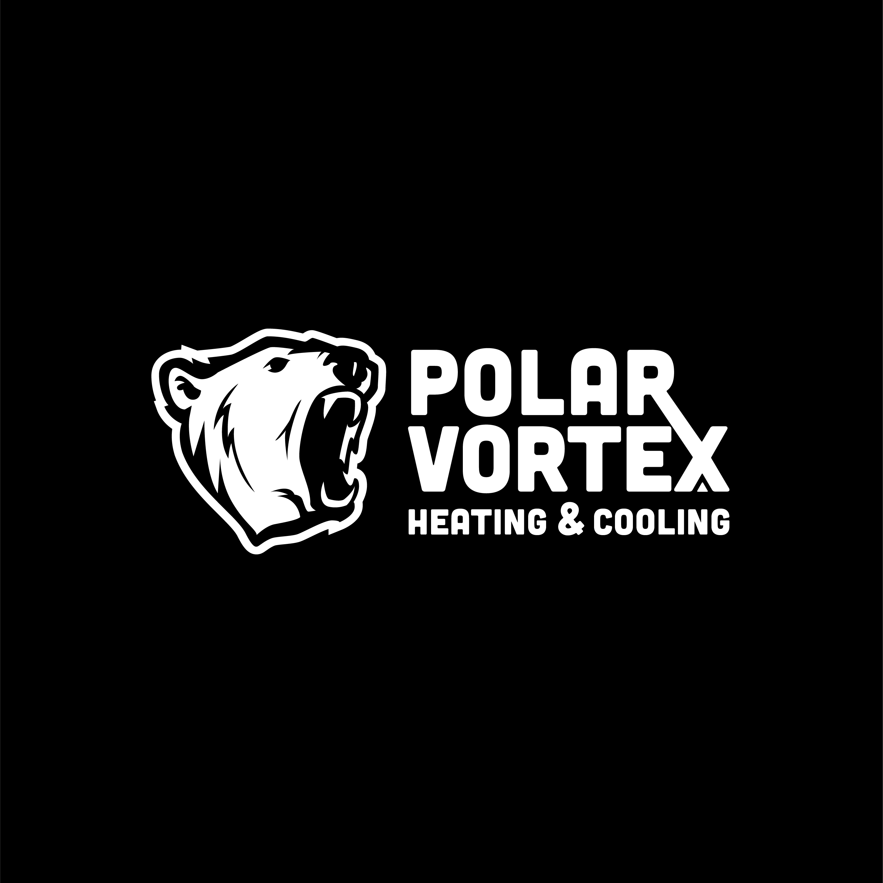 Avatar for Polar Vortex Heating & Cooling Inc.