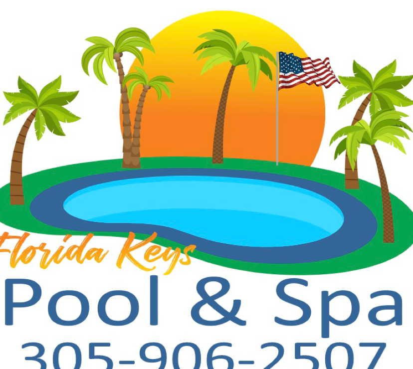 Avatar for Florida Keys Pool & Spa Service
