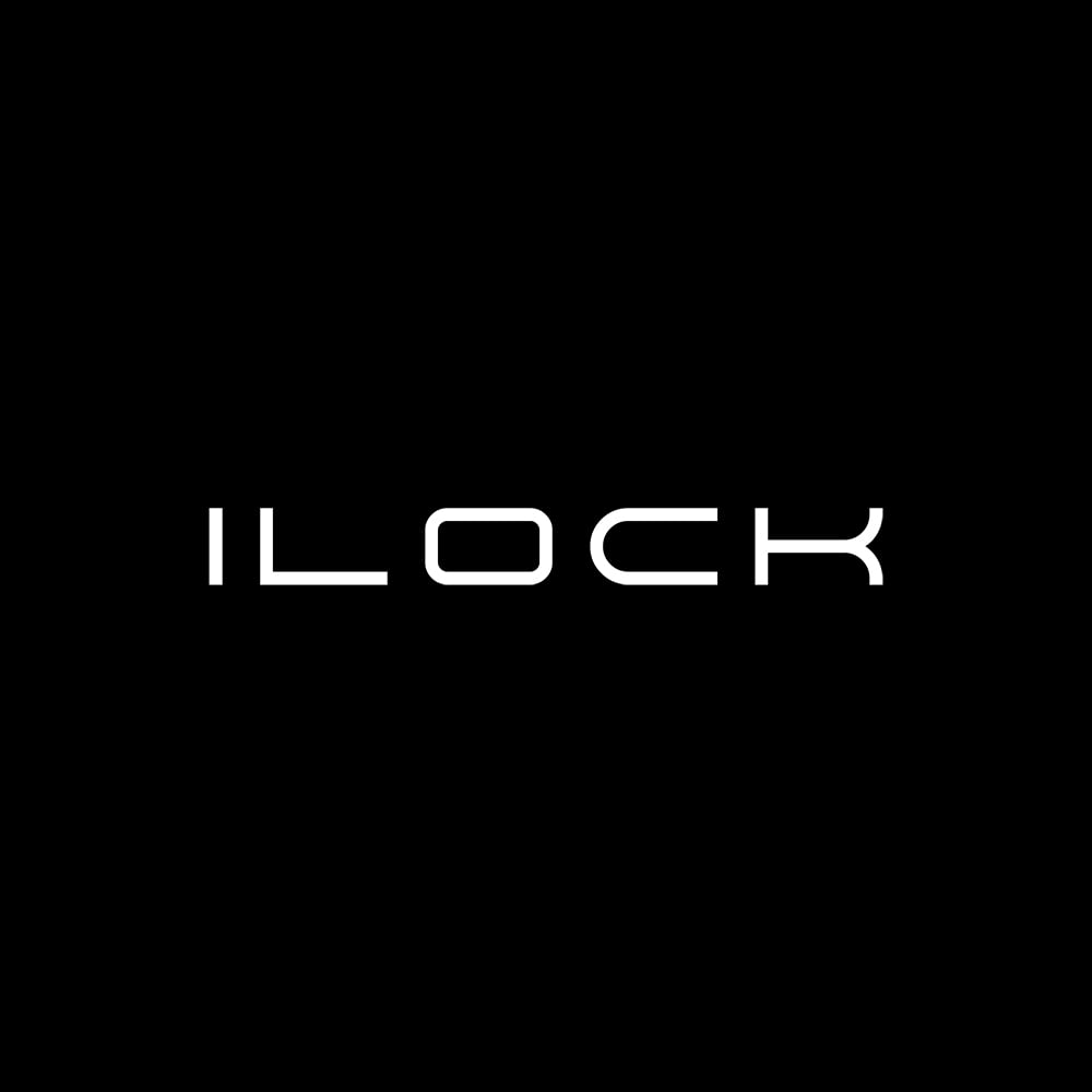 Avatar for iLock Services Inc