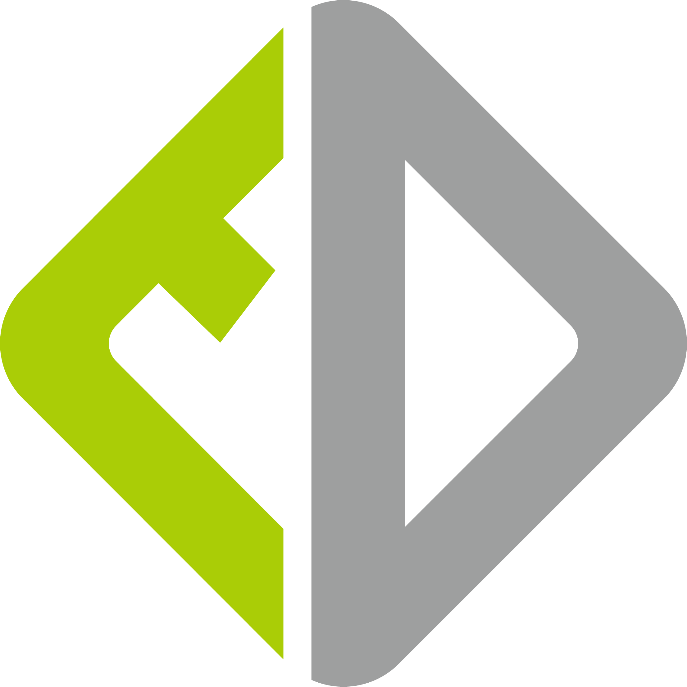 Avatar for Poly Tech Flooring