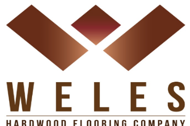 Weles Inc. logo