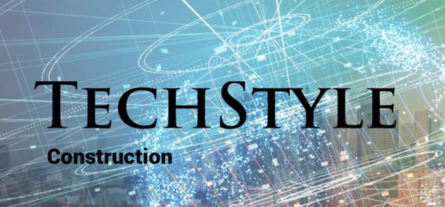Avatar for TechStyle Construction