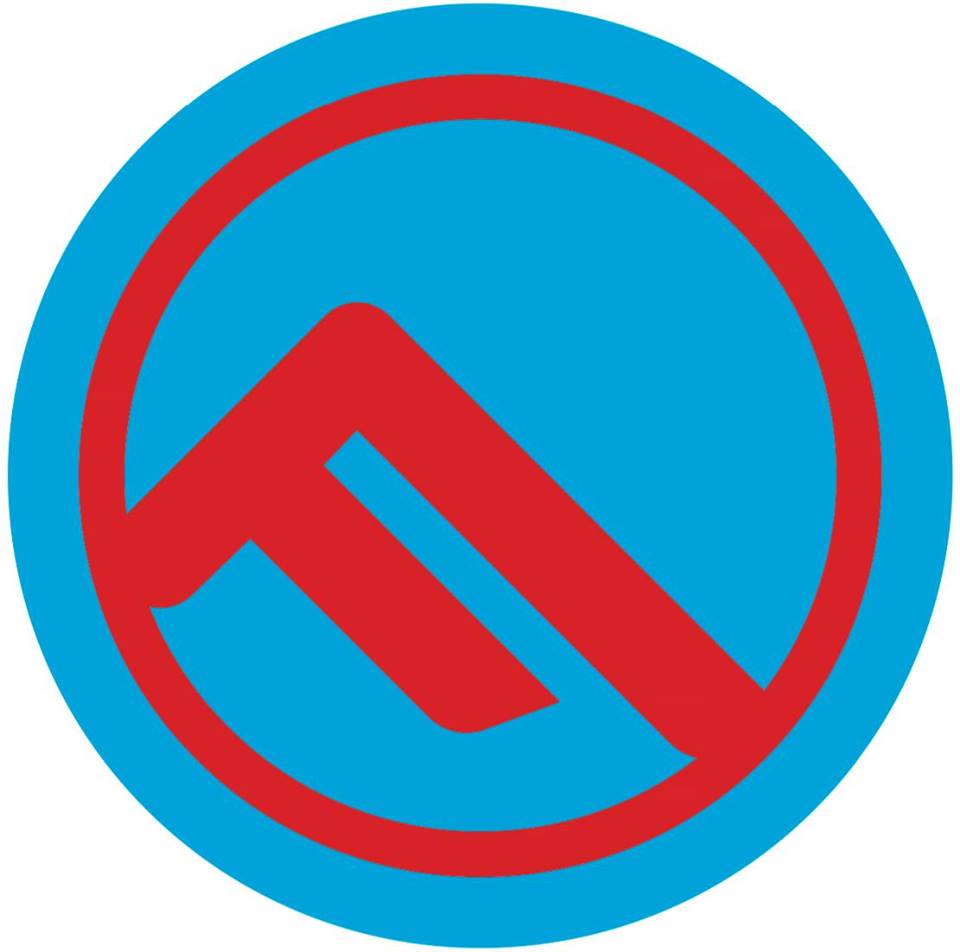 Fixed Fitness logo