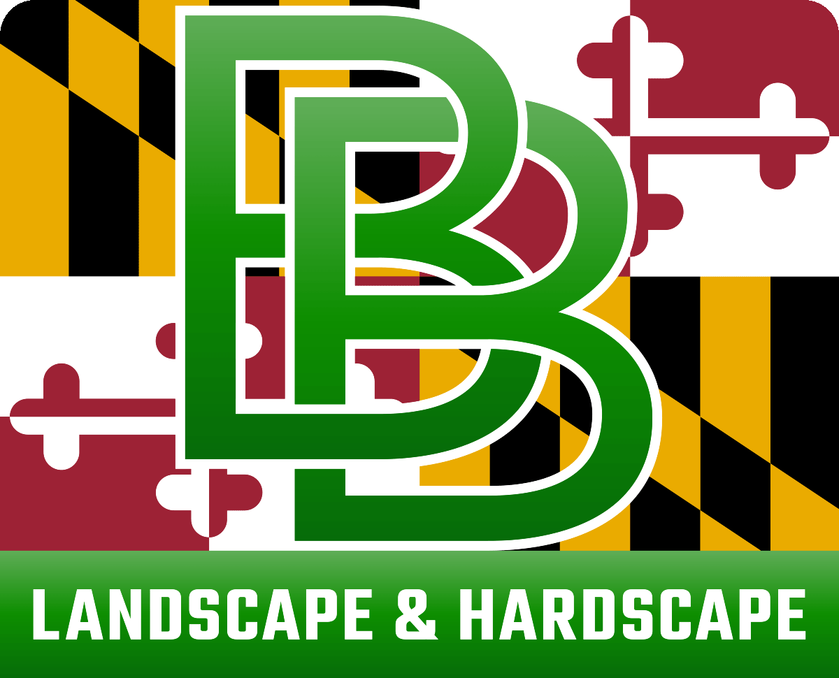 Avatar for B&B Landscape and Hardscape