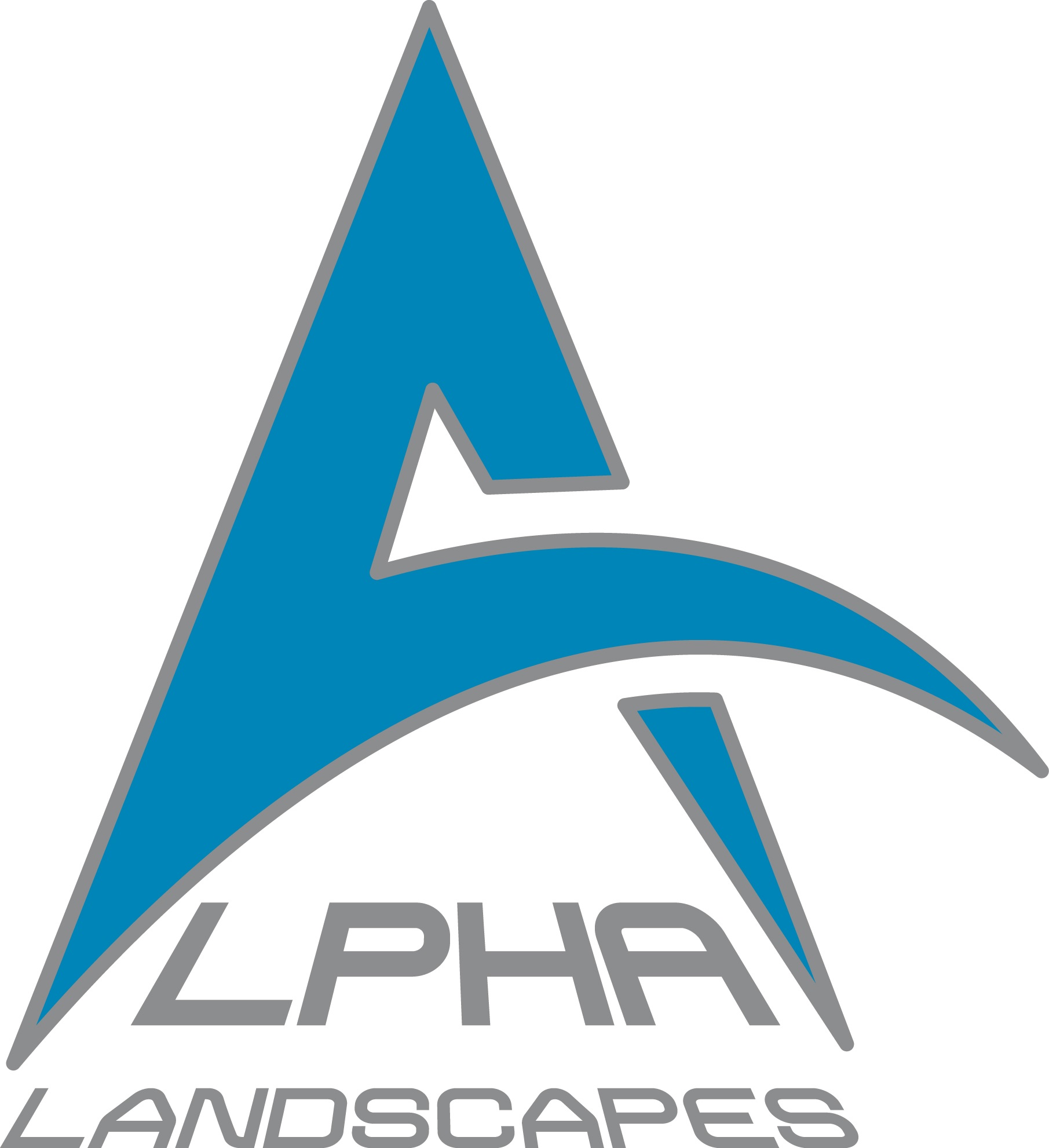 Avatar for Alpha Landscapes LLC