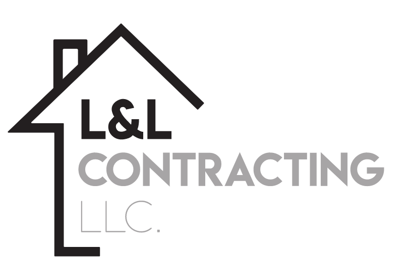 Avatar for L&L Contracting llc