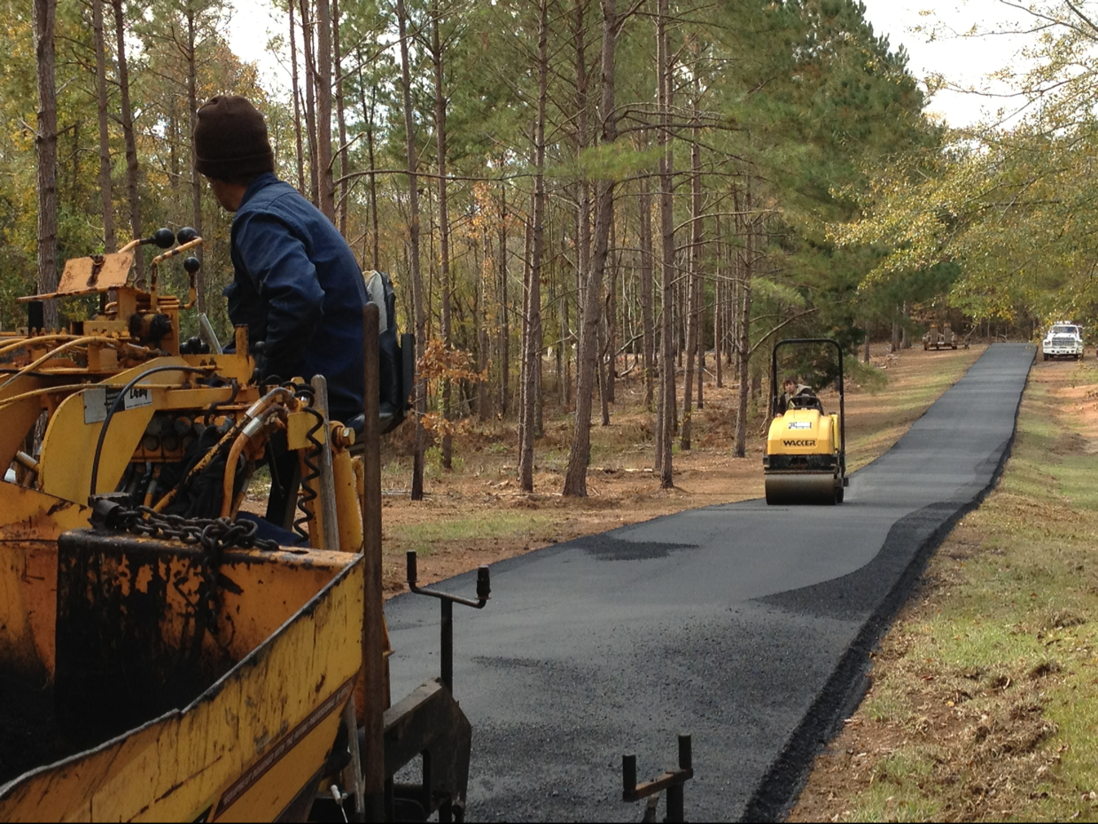 Avatar for Alpha Paving & Seal Coating