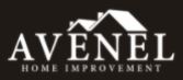 Avenel Home Improvement logo