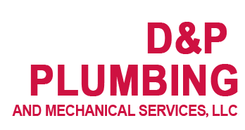Avatar for D&P Plumbing and Mechanical Services, LLC