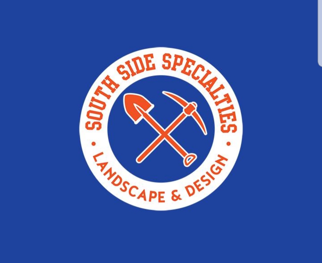 Avatar for South Side Specialties