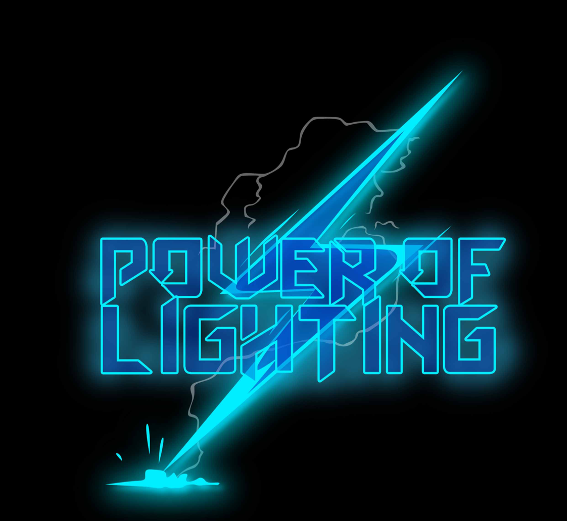 Avatar for Power of Lightning