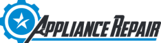 STAR Appliance & Refrigerator Repair logo