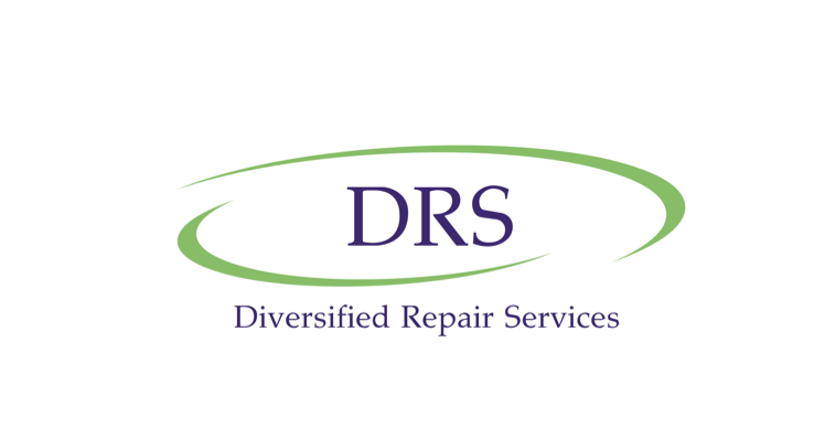 Avatar for Diversified Repair Services