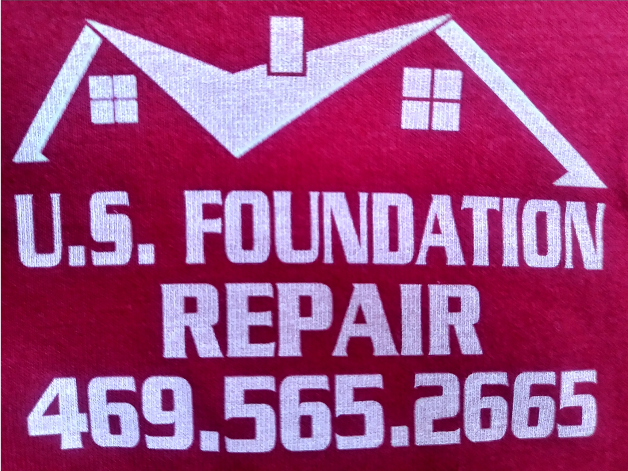 Avatar for US Foundation Repair LLC