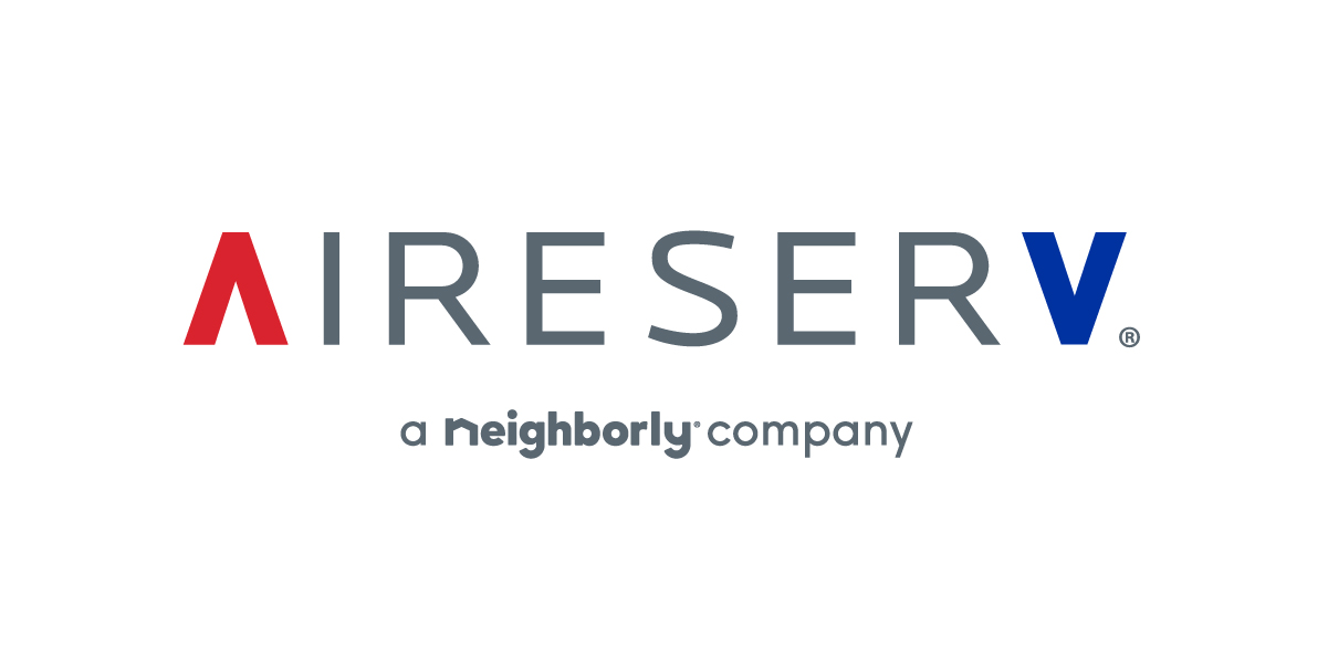 Avatar for Aire Serv of Sewickley
