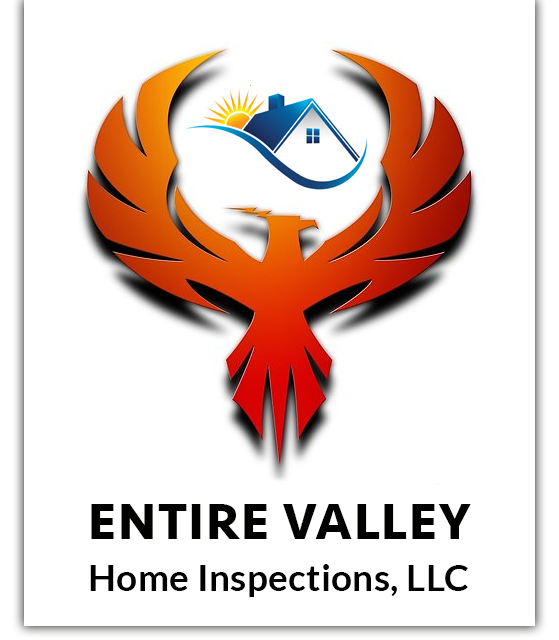 Avatar for Entire Valley Home Inspections