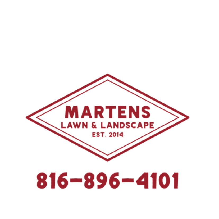 Logo for Jacksons Lawn Care