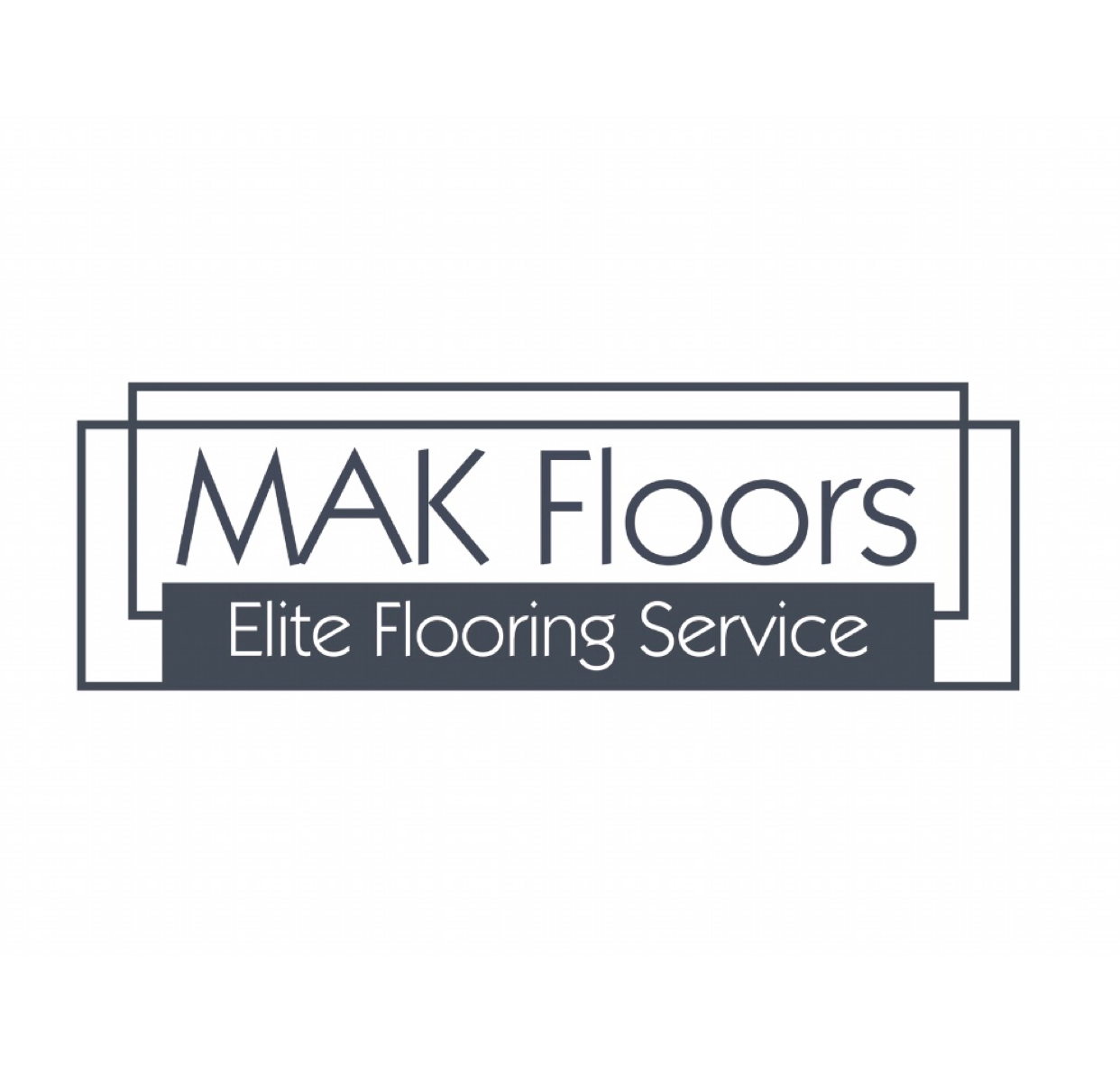 Avatar for Mak Floors