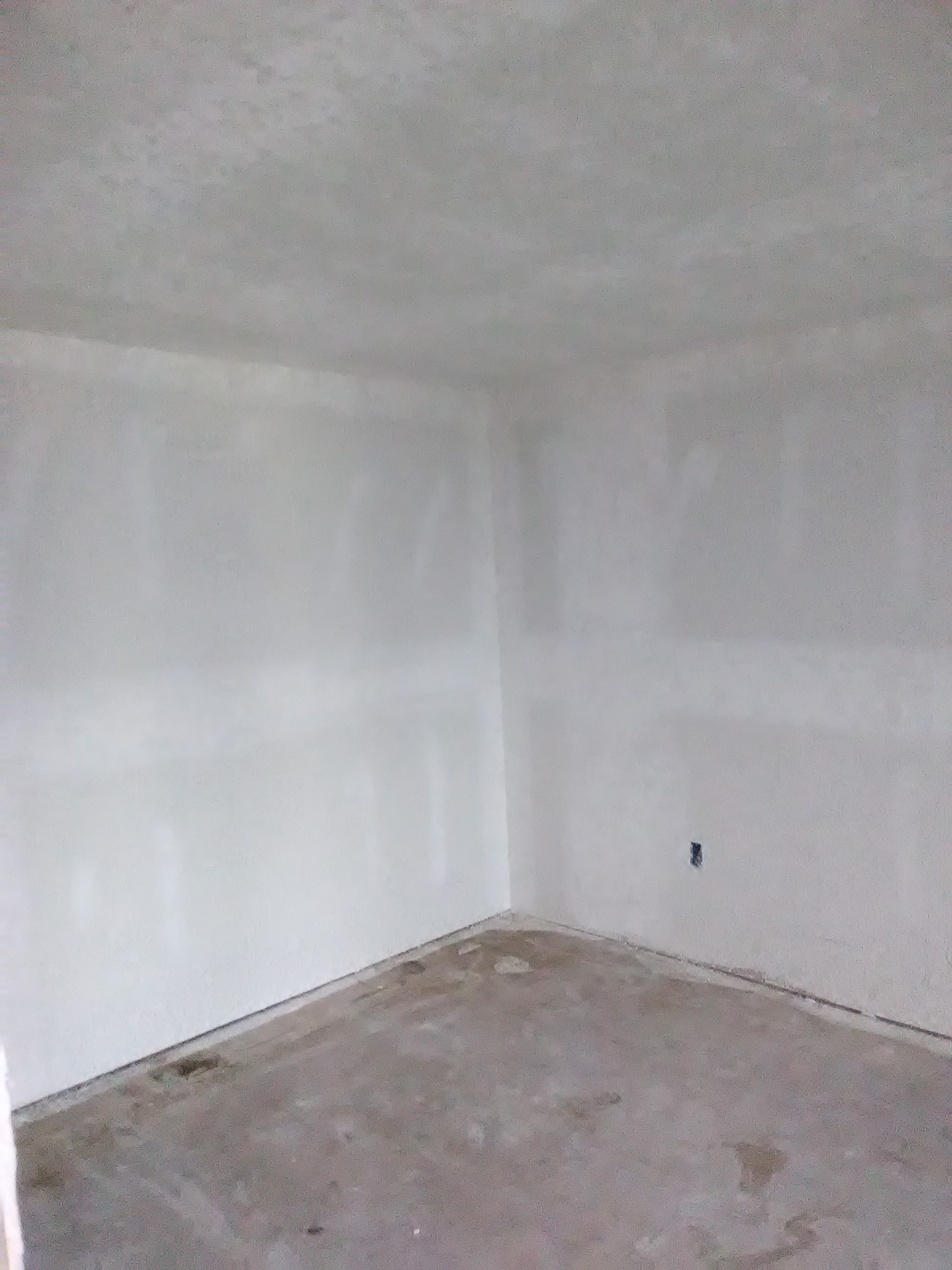 Bma drywall logo