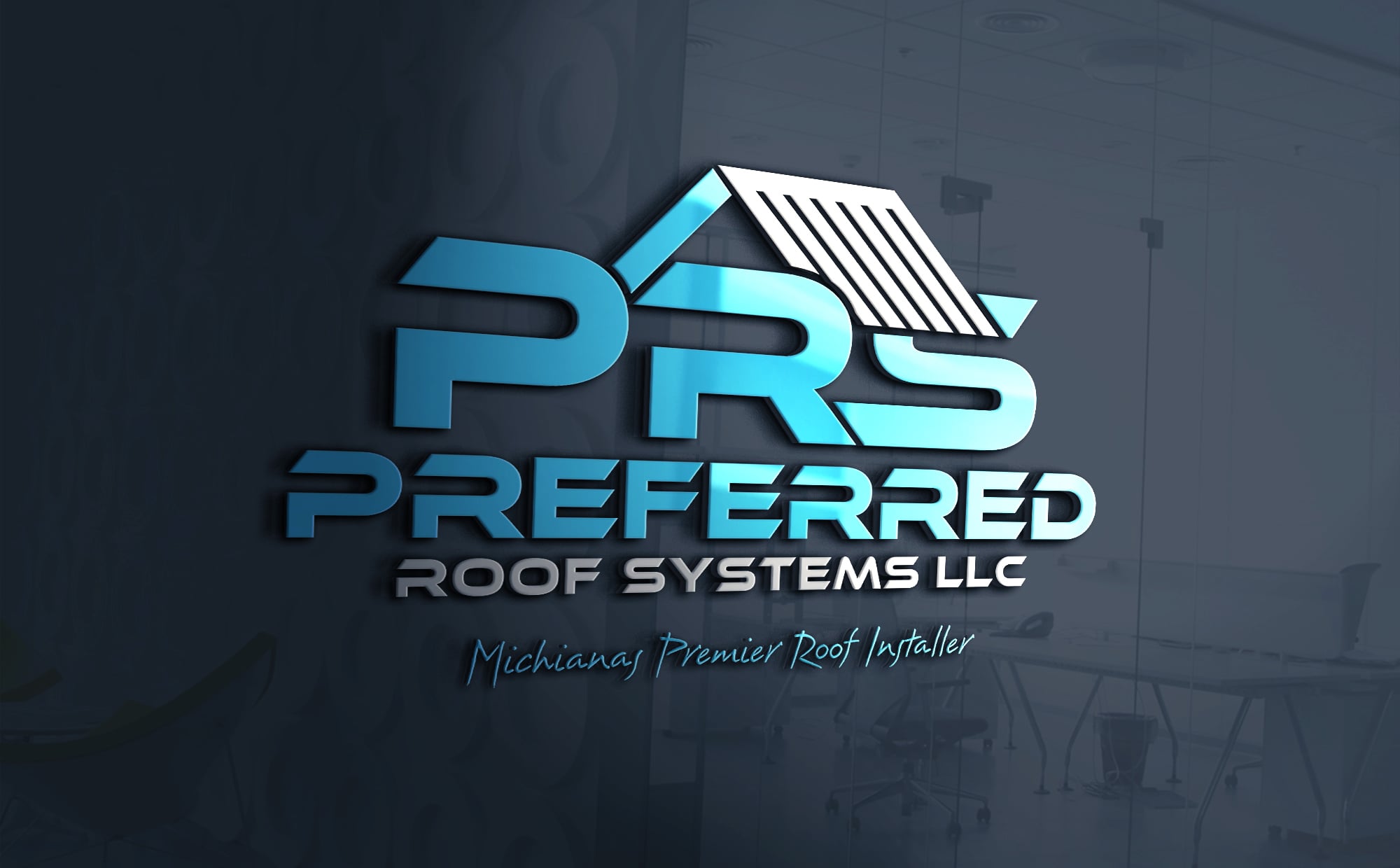 Avatar for Preferred Roof Systems