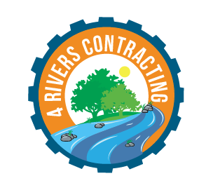 Avatar for Four Rivers Contracting Group, LLC