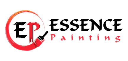 Essence Painting logo