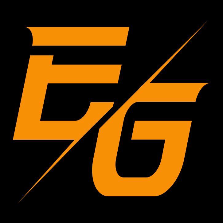 Egor's Garage logo