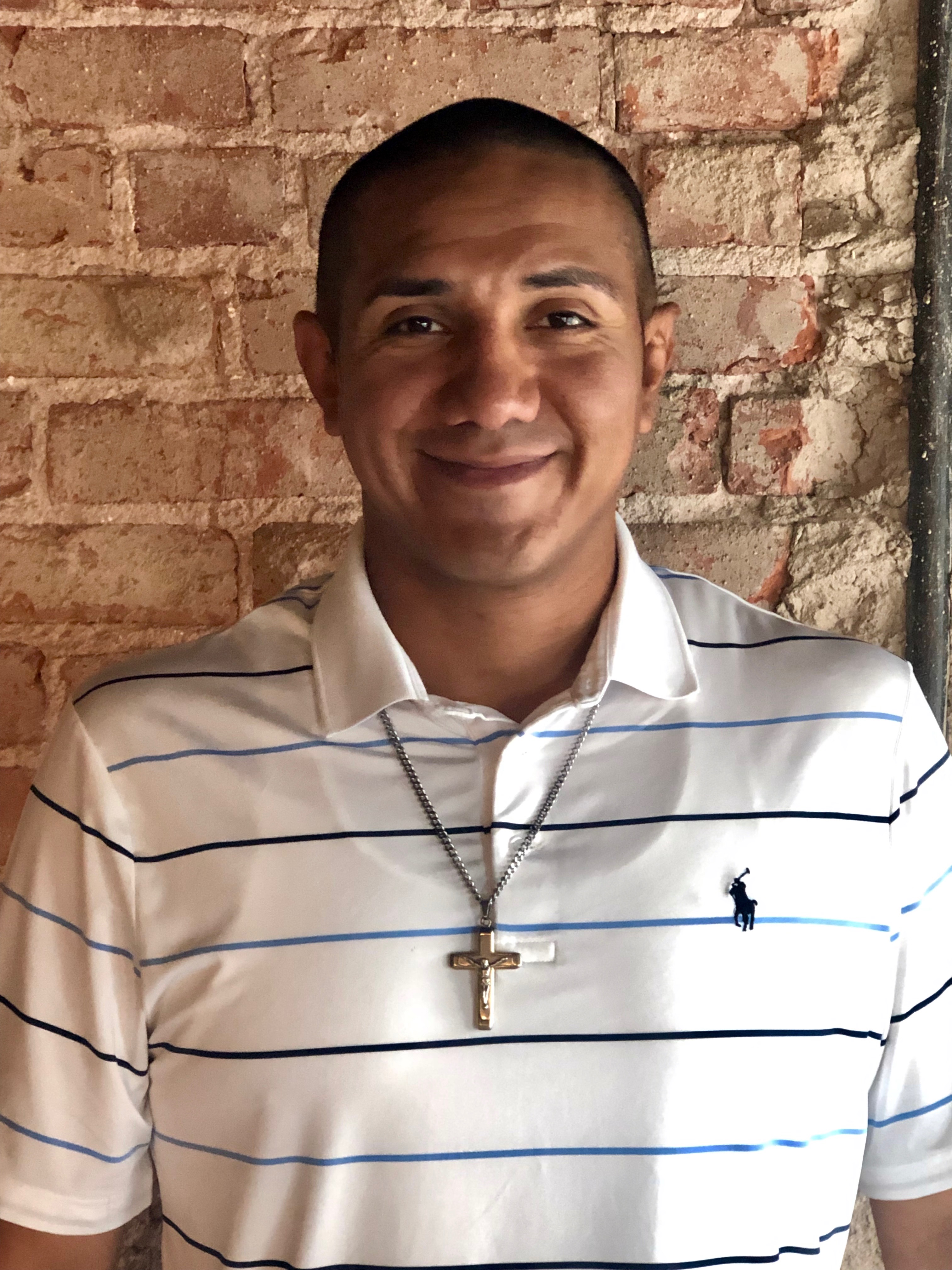 Avatar for Vasquez Contracting