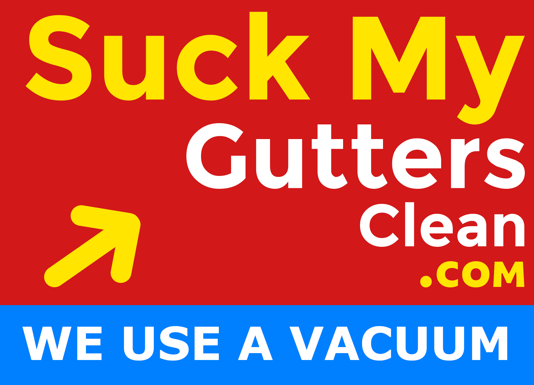 Avatar for Guru Gutter Cleaning
