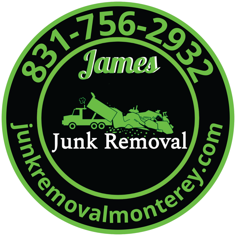 Avatar for James Junk Removal
