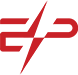 Electrik Pros logo