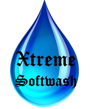 Avatar for xtreme softwash of south florida