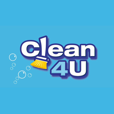 Avatar for Clean 4 You