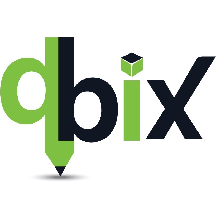 Avatar for qBix Group